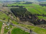 TBD Hwy 95 - Photo 34