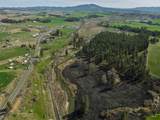 TBD Hwy 95 - Photo 35