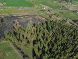 TBD Hwy 95 - Photo 38
