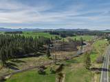 TBD Hwy 95 - Photo 4