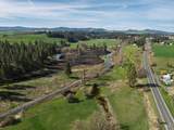 TBD Hwy 95 - Photo 5
