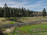 TBD Hwy 95 - Photo 6