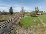 TBD Hwy 95 - Photo 7