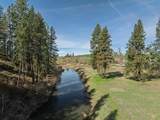TBD Hwy 95 - Photo 9