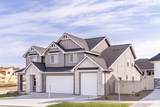 390 Diesel Way - Photo 1