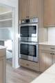 390 Diesel Way - Photo 10