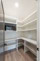 390 Diesel Way - Photo 11