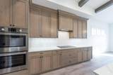 390 Diesel Way - Photo 12
