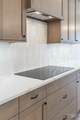 390 Diesel Way - Photo 13