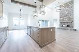 390 Diesel Way - Photo 14