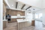 390 Diesel Way - Photo 15