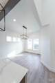 390 Diesel Way - Photo 16