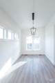 390 Diesel Way - Photo 17