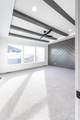 390 Diesel Way - Photo 18