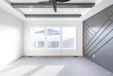 390 Diesel Way - Photo 19