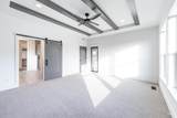 390 Diesel Way - Photo 20
