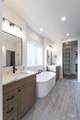 390 Diesel Way - Photo 21