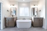 390 Diesel Way - Photo 22