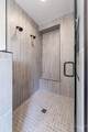 390 Diesel Way - Photo 23