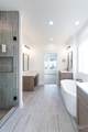 390 Diesel Way - Photo 24
