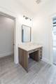 390 Diesel Way - Photo 25