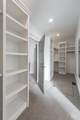390 Diesel Way - Photo 26