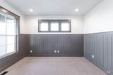 390 Diesel Way - Photo 27