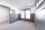 390 Diesel Way - Photo 28