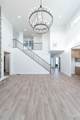 390 Diesel Way - Photo 29