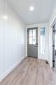 390 Diesel Way - Photo 3