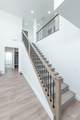 390 Diesel Way - Photo 30