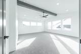 390 Diesel Way - Photo 31