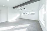 390 Diesel Way - Photo 32