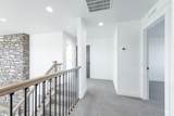 390 Diesel Way - Photo 33