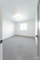 390 Diesel Way - Photo 34