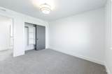 390 Diesel Way - Photo 35