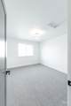 390 Diesel Way - Photo 36