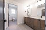 390 Diesel Way - Photo 38
