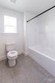 390 Diesel Way - Photo 39