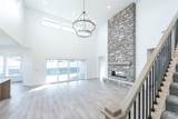390 Diesel Way - Photo 4