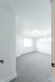 390 Diesel Way - Photo 40