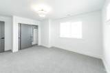 390 Diesel Way - Photo 41