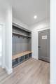 390 Diesel Way - Photo 42