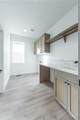 390 Diesel Way - Photo 43