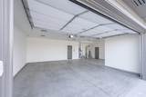 390 Diesel Way - Photo 44