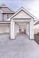 390 Diesel Way - Photo 45