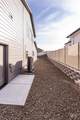 390 Diesel Way - Photo 46