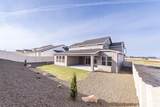 390 Diesel Way - Photo 47