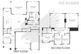 390 Diesel Way - Photo 48