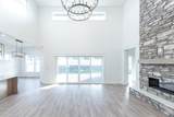 390 Diesel Way - Photo 5